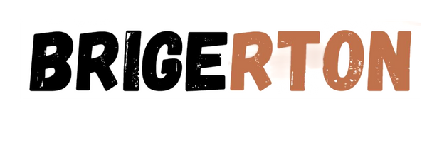 brigerton
